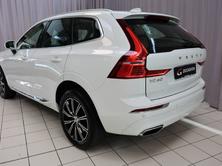 VOLVO XC60 2.0 T6 TE Inscription eAWD, Plug-in-Hybrid Benzina/Elettrica, Occasioni / Usate, Automatico - 5