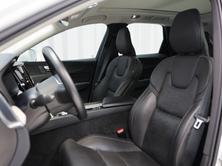 VOLVO XC60 2.0 T6 TE Inscription eAWD, Plug-in-Hybrid Benzina/Elettrica, Occasioni / Usate, Automatico - 6