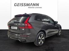 VOLVO XC60 2.0 T8 TE Plus Dark eAWD, Plug-in-Hybrid Benzin/Elektro, Occasion / Gebraucht, Automat - 5
