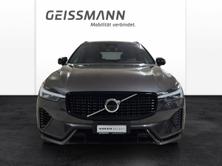 VOLVO XC60 2.0 T8 TE Plus Dark eAWD, Plug-in-Hybrid Benzin/Elektro, Occasion / Gebraucht, Automat - 7