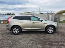 VOLVO XC60 D5 AWD Momentum Geartronic / Neu ab Mfk, Diesel, Occasioni / Usate, Automatico - 3