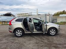 VOLVO XC60 D5 AWD Momentum Geartronic / Neu ab Mfk, Diesel, Occasioni / Usate, Automatico - 4