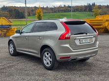 VOLVO XC60 D5 AWD Momentum Geartronic / Neu ab Mfk, Diesel, Occasioni / Usate, Automatico - 6