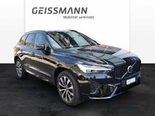VOLVO XC60 2.0 B5 MH Plus Dark AWD, Hybride Leggero Benzina/Elettrica, Occasioni / Usate, Automatico - 2