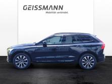 VOLVO XC60 2.0 B5 MH Plus Dark AWD, Hybride Leggero Benzina/Elettrica, Occasioni / Usate, Automatico - 3