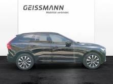 VOLVO XC60 2.0 B5 MH Plus Dark AWD, Hybride Leggero Benzina/Elettrica, Occasioni / Usate, Automatico - 4