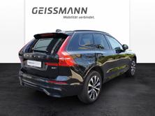 VOLVO XC60 2.0 B5 MH Plus Dark AWD, Hybride Leggero Benzina/Elettrica, Occasioni / Usate, Automatico - 6