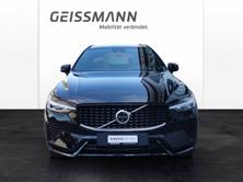 VOLVO XC60 2.0 B5 MH Plus Dark AWD, Hybride Leggero Benzina/Elettrica, Occasioni / Usate, Automatico - 7