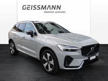 VOLVO XC60 2.0 T8 TE Plus Dark eAWD, Plug-in-Hybrid Benzina/Elettrica, Occasioni / Usate, Automatico - 2