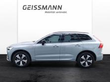 VOLVO XC60 2.0 T8 TE Plus Dark eAWD, Plug-in-Hybrid Benzina/Elettrica, Occasioni / Usate, Automatico - 3