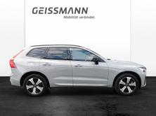 VOLVO XC60 2.0 T8 TE Plus Dark eAWD, Plug-in-Hybrid Benzina/Elettrica, Occasioni / Usate, Automatico - 4