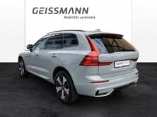 VOLVO XC60 2.0 T8 TE Plus Dark eAWD, Plug-in-Hybrid Benzina/Elettrica, Occasioni / Usate, Automatico - 6