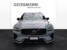 VOLVO XC60 2.0 T8 TE Plus Dark eAWD, Plug-in-Hybrid Benzina/Elettrica, Occasioni / Usate, Automatico - 7