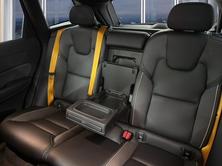 VOLVO XC60 2.0 T8 TE Polestar eAWD, Plug-in-Hybrid Petrol/Electric, Second hand / Used, Automatic - 4