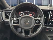 VOLVO XC60 2.0 T8 TE Polestar eAWD, Plug-in-Hybrid Petrol/Electric, Second hand / Used, Automatic - 6