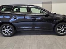 VOLVO XC60 2.4 D5 AWD Ocean Race, Diesel, Second hand / Used, Automatic - 3