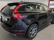 VOLVO XC60 2.4 D5 AWD Ocean Race, Diesel, Second hand / Used, Automatic - 4