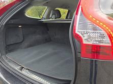 VOLVO XC60 2.4 D5 AWD Ocean Race, Diesel, Second hand / Used, Automatic - 7