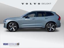 VOLVO XC60 2.0 B4 MH R-Design AWD, Mild-Hybrid Diesel/Elektro, Vorführwagen, Automat - 2