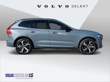 VOLVO XC60 2.0 B4 MH R-Design AWD, Mild-Hybrid Diesel/Elektro, Vorführwagen, Automat - 5