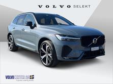 VOLVO XC60 2.0 B4 MH R-Design AWD, Hybride Leggero Diesel/Elettrica, Auto dimostrativa, Automatico - 6