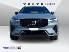 VOLVO XC60 2.0 B4 MH R-Design AWD, Mild-Hybrid Diesel/Elektro, Vorführwagen, Automat - 7