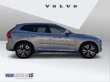 VOLVO XC60 2.0 B4 MH Inscription AWD, Mild-Hybrid Diesel/Elektro, Vorführwagen, Automat - 5