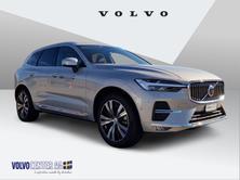VOLVO XC60 2.0 B4 MH Inscription AWD, Mild-Hybrid Diesel/Electric, Ex-demonstrator, Automatic - 6