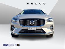 VOLVO XC60 2.0 B4 MH Inscription AWD, Mild-Hybrid Diesel/Elektro, Vorführwagen, Automat - 7