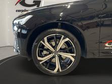 VOLVO XC60 2.0 T6 TE R-Design eAWD, Plug-in-Hybrid Benzin/Elektro, Vorführwagen, Automat - 6