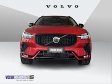 VOLVO XC60 2.0 B4 MH Ultimate Dark AWD, Mild-Hybrid Diesel/Elektro, Vorführwagen, Automat - 7