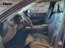 VOLVO XC60 2.0 B6 MH Ultimate Dark AWD, Hybride Leggero Benzina/Elettrica, Auto dimostrativa, Automatico - 4