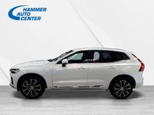 VOLVO XC60 2.0 T8 TE Ultimate Bright, Plug-in-Hybrid Petrol/Electric, Ex-demonstrator, Automatic - 2