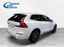 VOLVO XC60 2.0 T8 TE Ultimate Bright, Plug-in-Hybrid Petrol/Electric, Ex-demonstrator, Automatic - 5