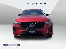 VOLVO XC60 2.0 T6 TE Ultimate Dark eAWD, Plug-in-Hybrid Benzin/Elektro, Vorführwagen, Automat - 7