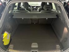 VOLVO XC60 2.0 T6 TE Plus Dark eAWD, Hybride Integrale Benzina/Elettrica, Auto dimostrativa, Automatico - 7
