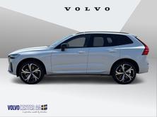 VOLVO XC60 2.0 B5 MH Ultimate Dark AWD, Hybride Leggero Diesel/Elettrica, Auto dimostrativa, Automatico - 2