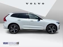 VOLVO XC60 2.0 B5 MH Ultimate Dark AWD, Hybride Leggero Diesel/Elettrica, Auto dimostrativa, Automatico - 5
