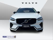 VOLVO XC60 2.0 B5 MH Ultimate Dark AWD, Mild-Hybrid Diesel/Elektro, Vorführwagen, Automat - 7