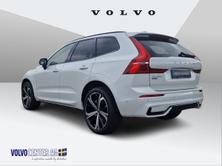 VOLVO XC60 2.0 T8 TE Ultimate Dark eAWD, Plug-in-Hybrid Benzina/Elettrica, Auto dimostrativa, Automatico - 3
