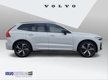 VOLVO XC60 2.0 T8 TE Ultimate Dark eAWD, Plug-in-Hybrid Benzina/Elettrica, Auto dimostrativa, Automatico - 5