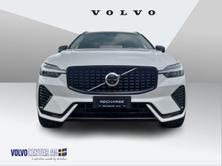 VOLVO XC60 2.0 T8 TE Ultimate Dark eAWD, Plug-in-Hybrid Benzina/Elettrica, Auto dimostrativa, Automatico - 7