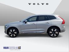 VOLVO XC60 2.0 T6 TE Ultimate Bright eAWD, Plug-in-Hybrid Benzina/Elettrica, Auto dimostrativa, Automatico - 2