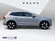 VOLVO XC60 2.0 T6 TE Ultimate Bright eAWD, Plug-in-Hybrid Benzina/Elettrica, Auto dimostrativa, Automatico - 5