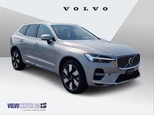 VOLVO XC60 2.0 T6 TE Ultimate Bright eAWD, Plug-in-Hybrid Benzina/Elettrica, Auto dimostrativa, Automatico - 6