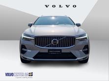 VOLVO XC60 2.0 T6 TE Ultimate Bright eAWD, Plug-in-Hybrid Petrol/Electric, Ex-demonstrator, Automatic - 7