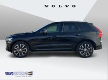 VOLVO XC60 2.0 B4 MH Ultimate Dark AWD, Mild-Hybrid Diesel/Elektro, Vorführwagen, Automat - 2