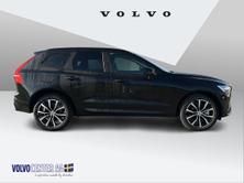 VOLVO XC60 2.0 B4 MH Ultimate Dark AWD, Mild-Hybrid Diesel/Elektro, Vorführwagen, Automat - 5