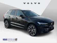 VOLVO XC60 2.0 B4 MH Ultimate Dark AWD, Mild-Hybrid Diesel/Elektro, Vorführwagen, Automat - 6