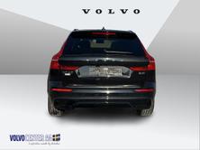VOLVO XC60 2.0 B4 MH Ultimate Dark AWD, Mild-Hybrid Diesel/Elektro, Vorführwagen, Automat - 7